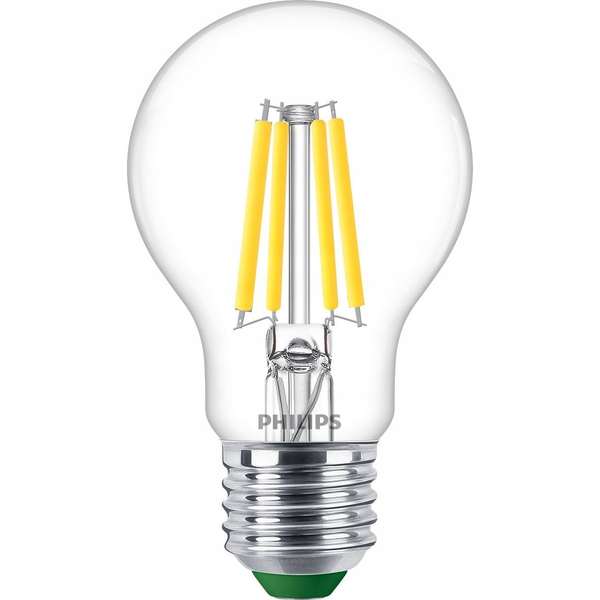 Philips 8720169187573 LED lámpa Hideg fehér 4000 K 2,3 W