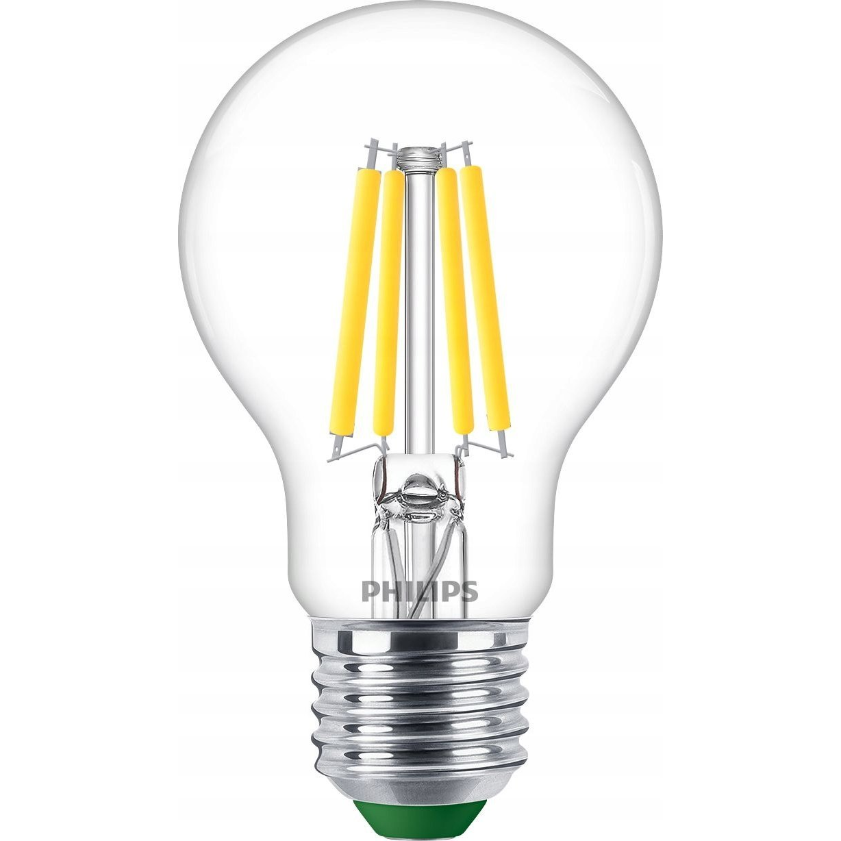 Philips 8720169187573 LED lámpa Hideg fehér 4000 K 2,3 W (929003623101)