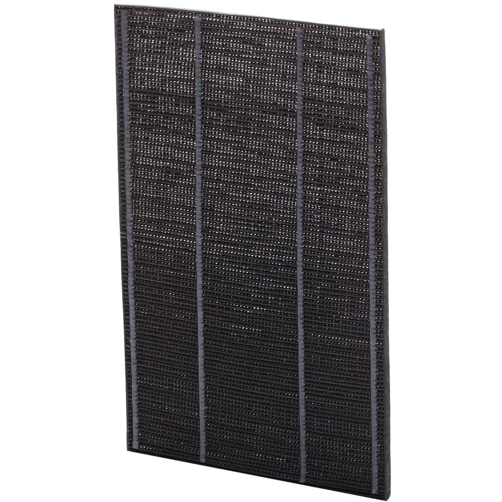 SHARP FZ A61DFR (FZ A61DFR)