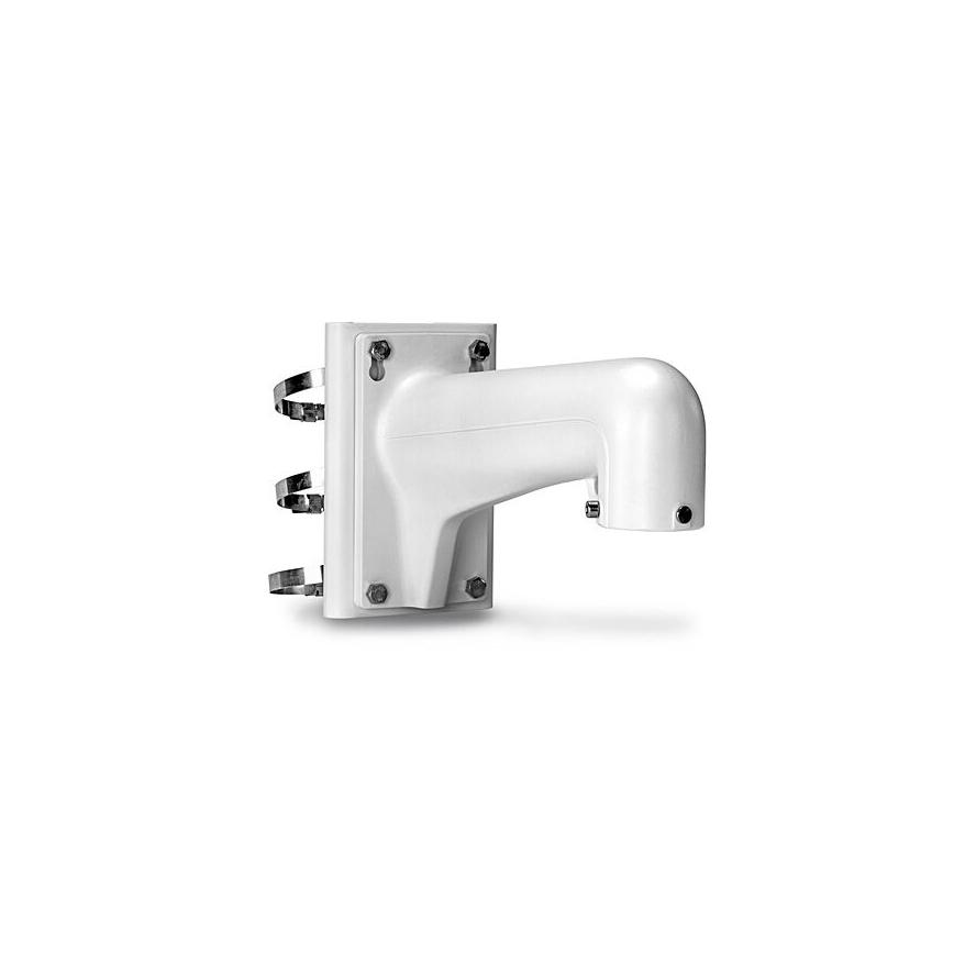 TRENDnet TV-HP400 Fali konzol (TV-HP400)