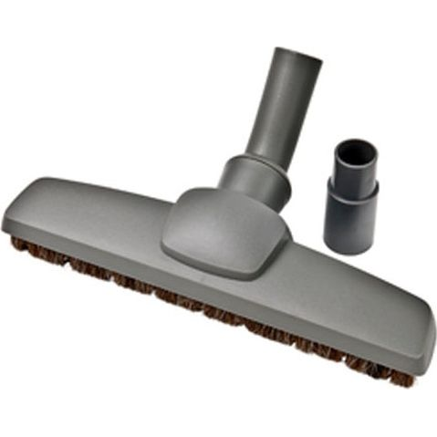 Electrolux ZE061.1 Szórófej Henger alakú vákuum