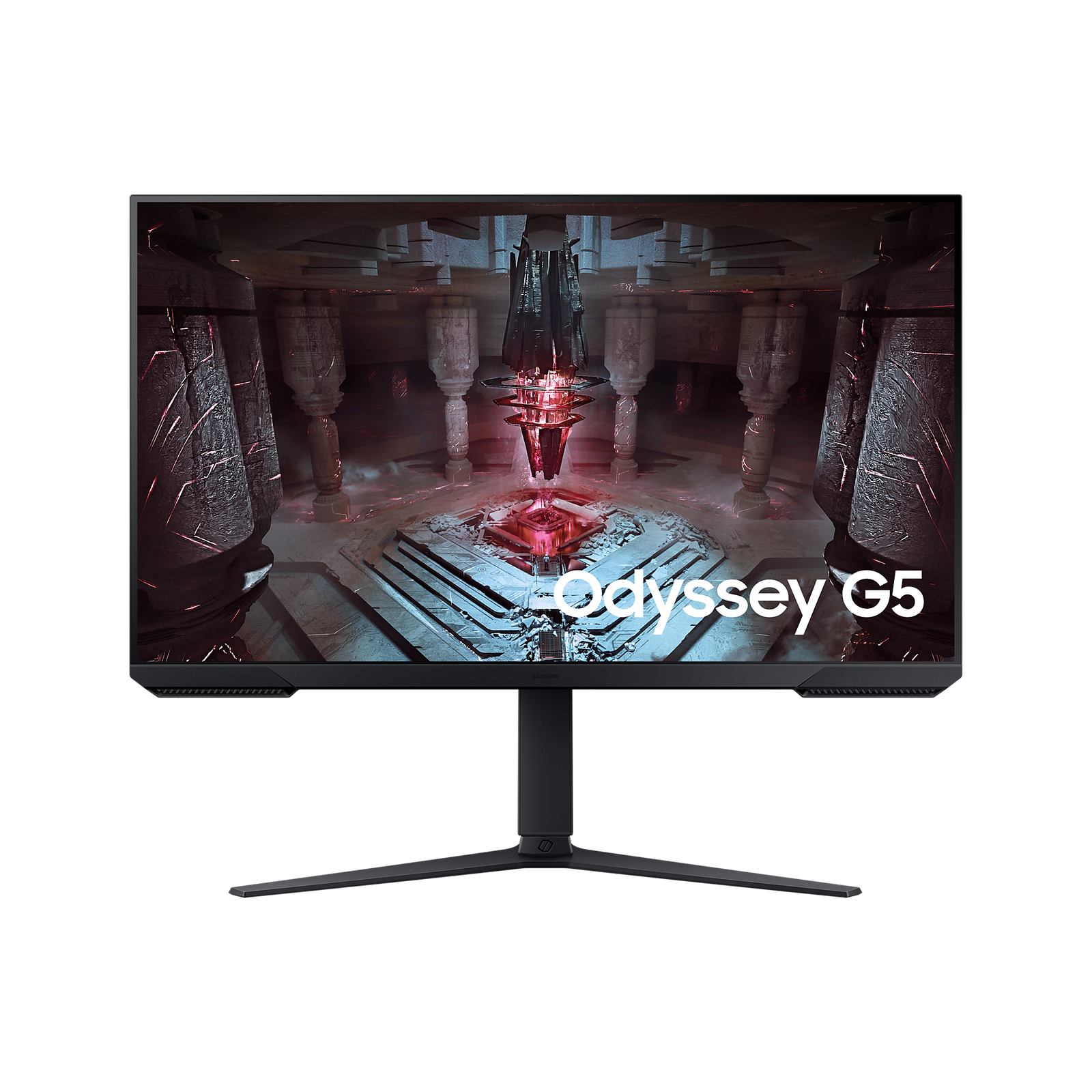 Samsung 32
