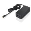 Lenovo 4X20M26264 adattatore e invertitore Interno 45 W Nero