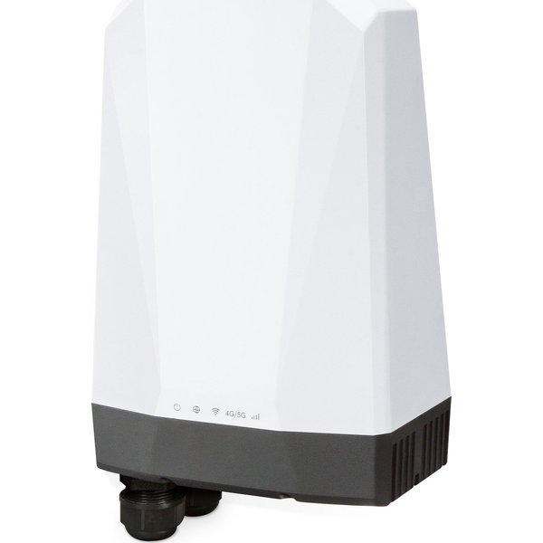 Planet FWA-2100-NR-EU Industrial 5G NR Outdoor Unit PoE