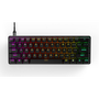 SteelSeries Apex Pro Mini UK billentyűzet (64821)