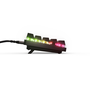 SteelSeries Apex Pro Mini UK billentyűzet (64821)