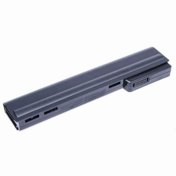 Baterie laptop, Green Cell, pentru HP EliteBook 8460p ProBook 6360b 6460b, 11.1V, 4400mAh (HP50)