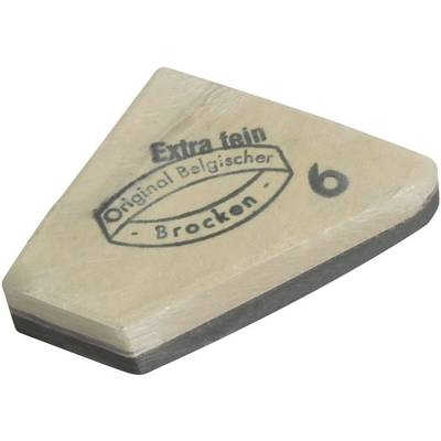 Kirschen Élező kő 3702005