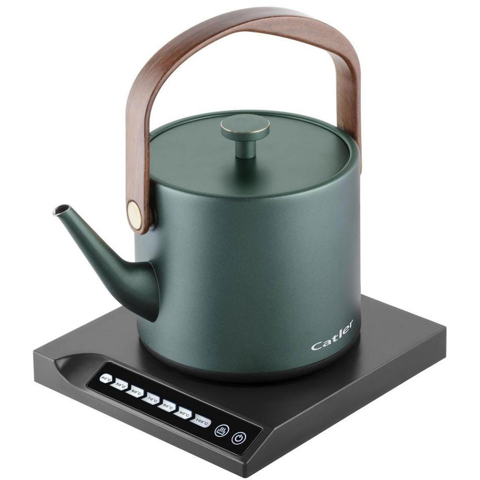 CATLER BM 502 Anna (8590669379781)