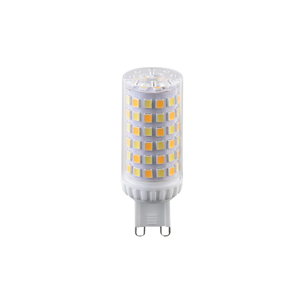 Retlux RSH 105 Wi-Fi Smart izzó G9 CCT - Meleg / Hideg fehér (RSH 105 WI-FI)