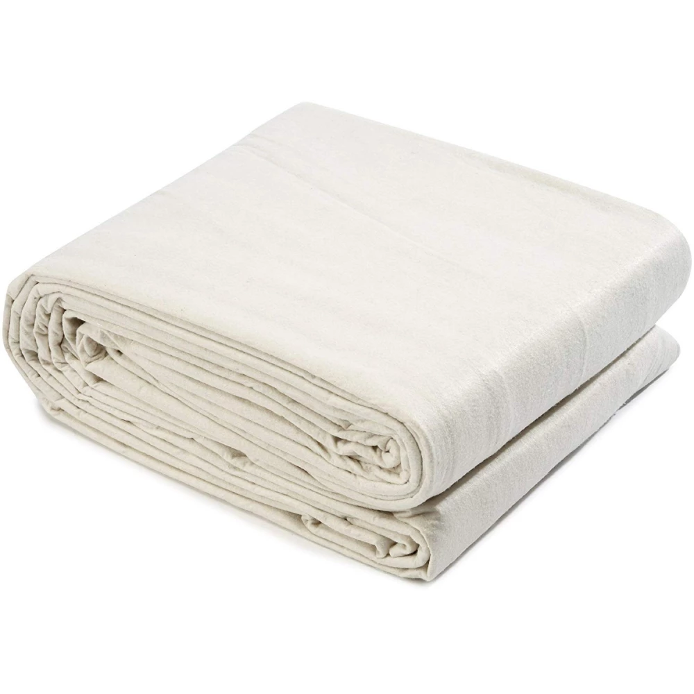 Intex 036016 Gyapjú medence takaró 800 x 200 cm medencéhez (036016)