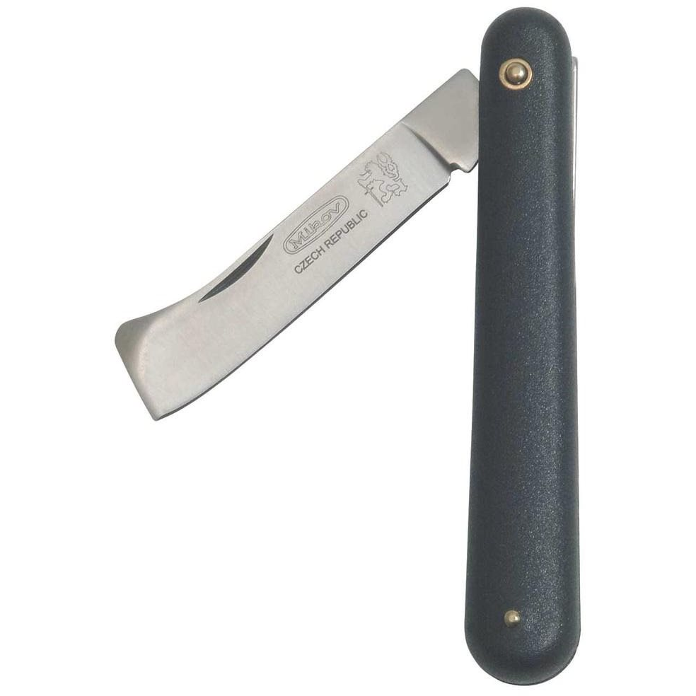 Mikov 803-NH-1 OCK. /MAT. (8590710803104)