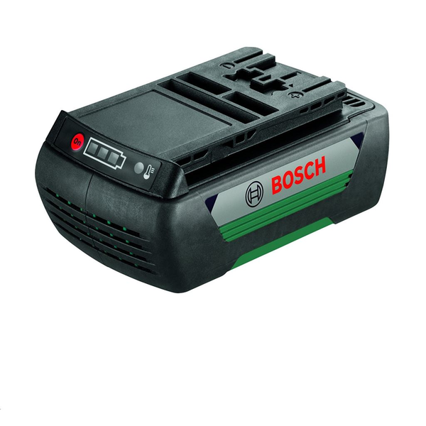 Bosch F016800474 ledningsfrit batteri og ledningsfri oplader