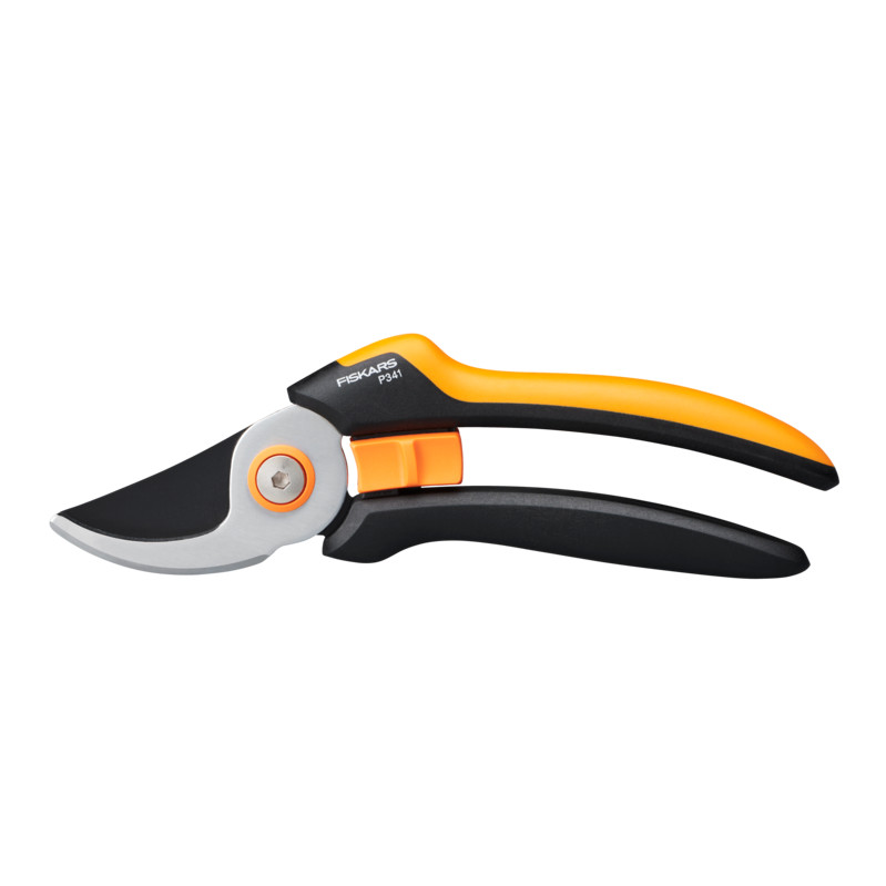 Fiskars Solid P341 Metszőolló (1057164)