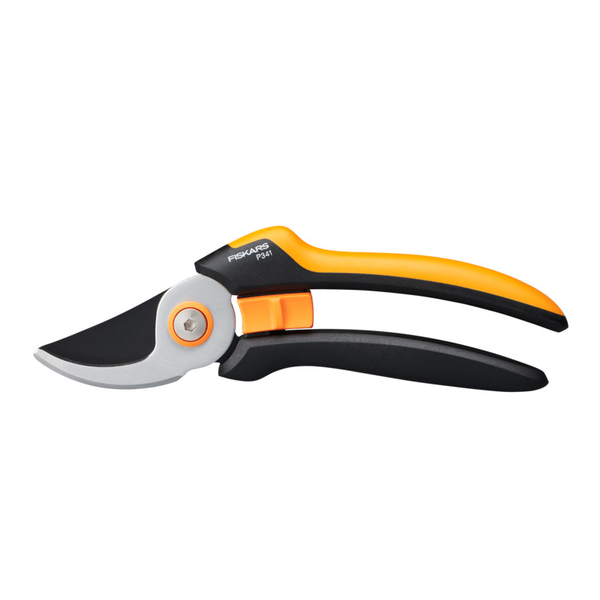 Fiskars Solid P341 Metszőolló