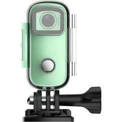Kamera SJCAM C100+ zielona