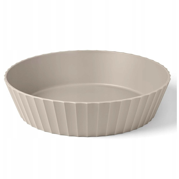 Blim+, Hera Tál L Moka Grey
