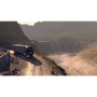 Scania Truck Driving Simulator