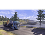 Scania Truck Driving Simulator