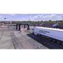 Scania Truck Driving Simulator