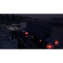 Scania Truck Driving Simulator