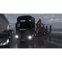 Scania Truck Driving Simulator