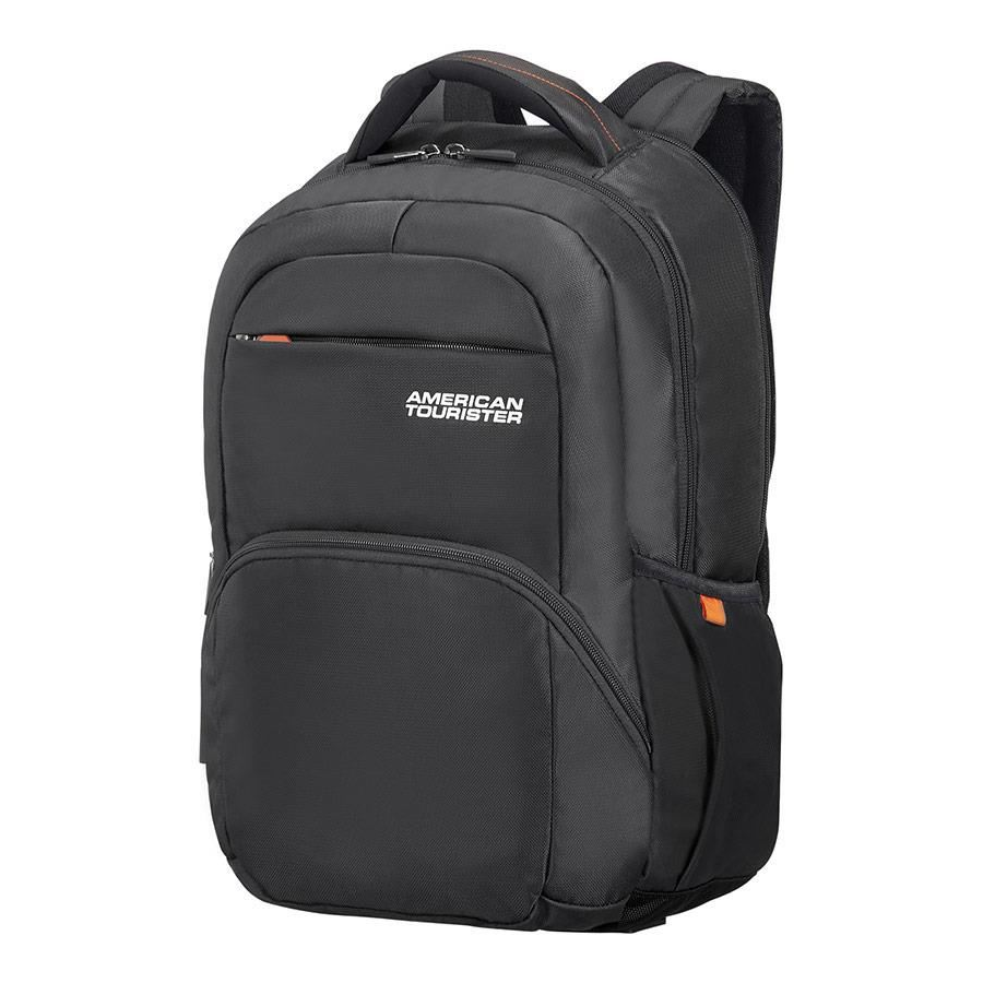 Samsonite Urban Groove Notebook hátizsák fekete (24G*09007 / 78831-1041) (24G*09007)