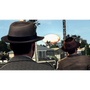 L.A. Noire: Complete Edition