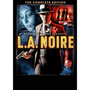 L.A. Noire: Complete Edition