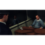 L.A. Noire: Complete Edition