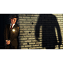 L.A. Noire: Complete Edition