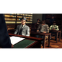 L.A. Noire: Complete Edition