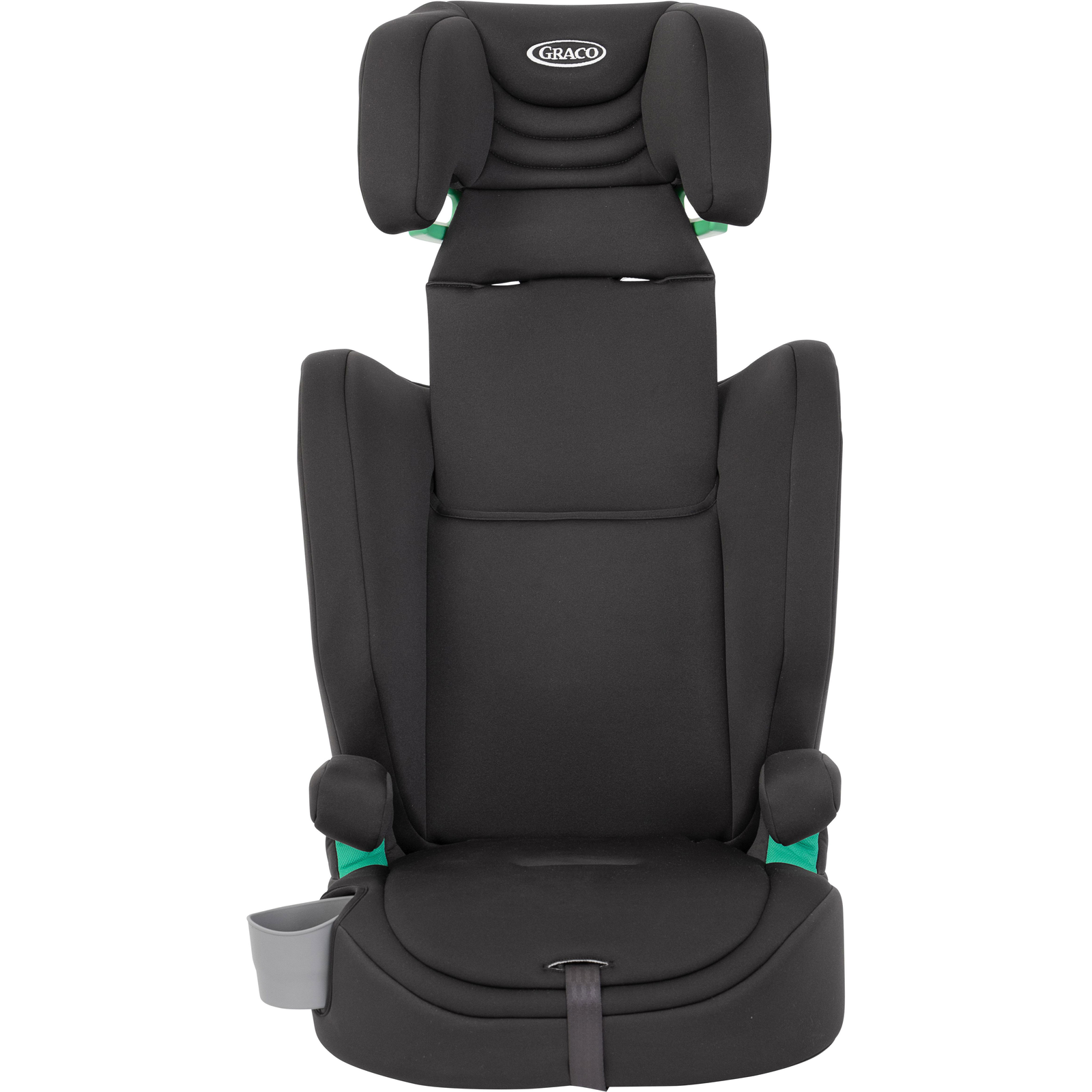 GRACO Eldura midnight (5060624773280)