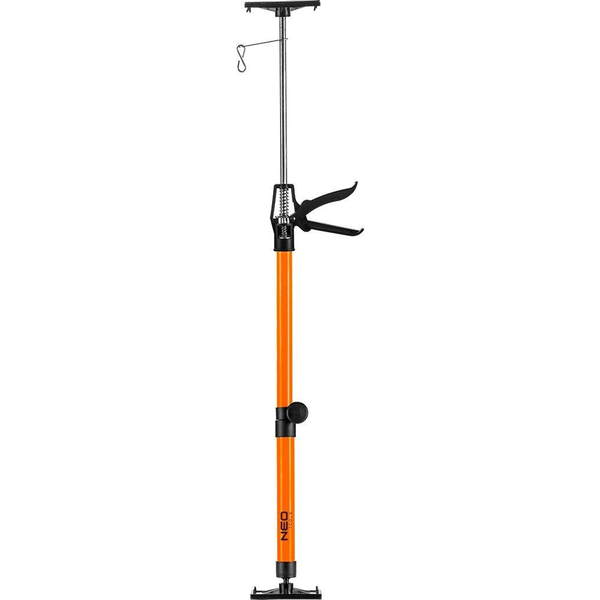 NEO 35-433 Támasztó 50-115Cm