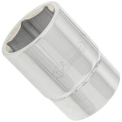 Vigor (V2329N) (V2329N) Dugókulcs betét 27 mm (V2329N)