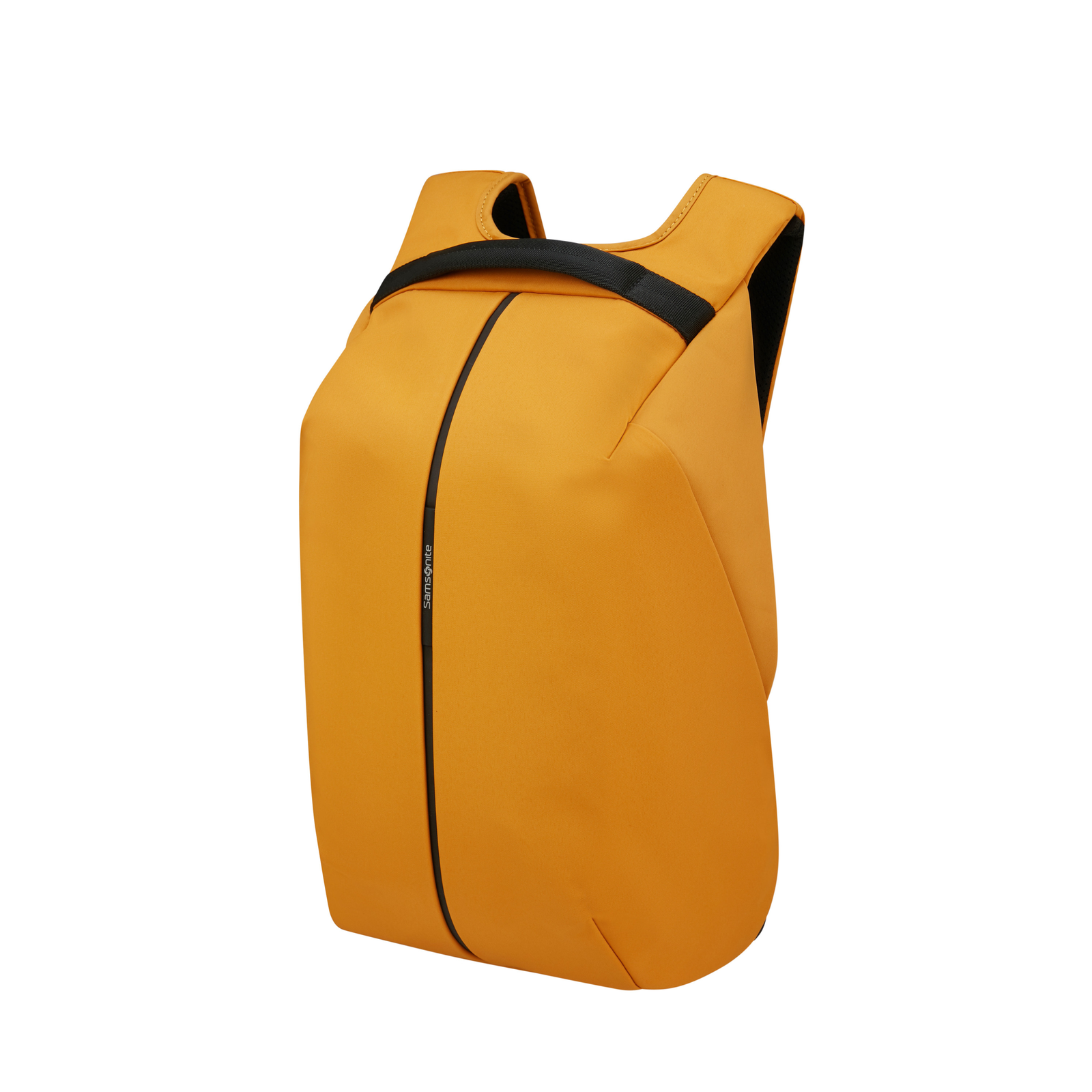 Samsonite SECURIPAK 2.0 15.6