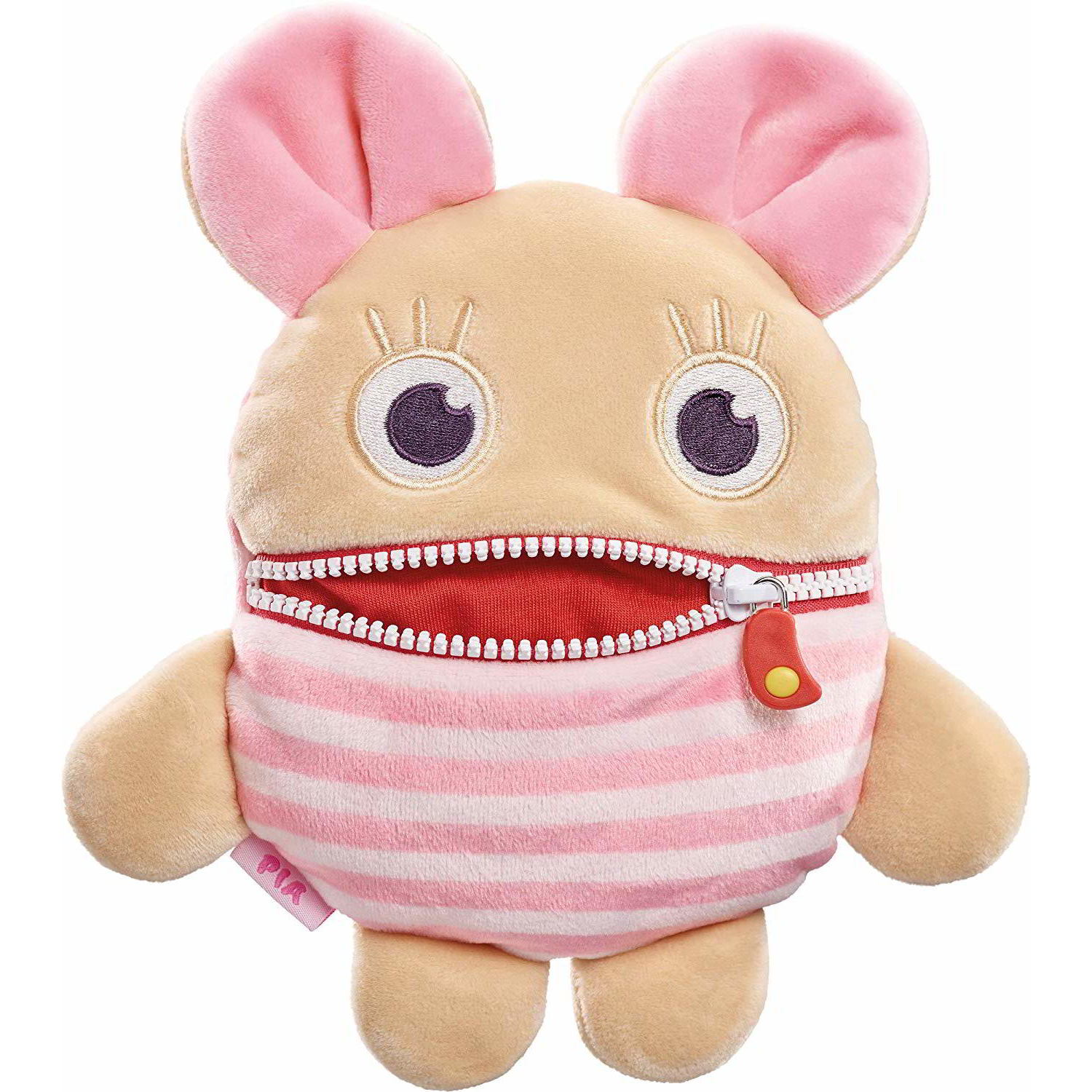 Schmidt Spiele Pia plüssbarát (42494)