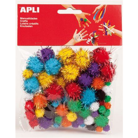 APLI 