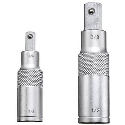 Dugókulcs hosszabbító Gedore RED R67131002 3300524 (3300524)