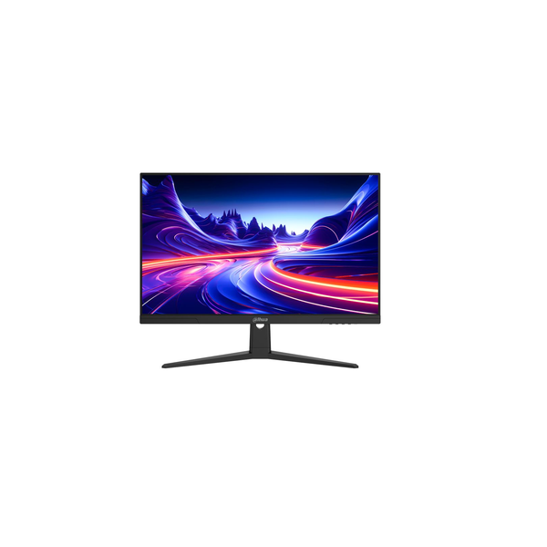 Monitor pentru jocuri Dahua 27" LM27-E231BN 200 Hz IPS