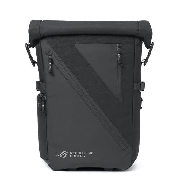 ASUS BP2702 ROG ARCHER BACKPACK/17 43,2 cm (17