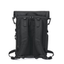 ASUS BP2702 ROG ARCHER BACKPACK/17 43,2 cm (17") Hátizsák Fekete
