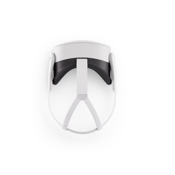 Oculus Meta Quest 3S 128GB Virtuális szemüveg - Fehér