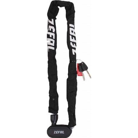 Zefal K-Traz M10 900/8mm (4917 )