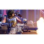 XCOM 2