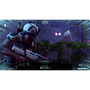 XCOM 2