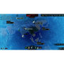 XCOM 2