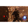 XCOM 2