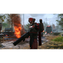 XCOM 2