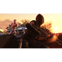 XCOM 2